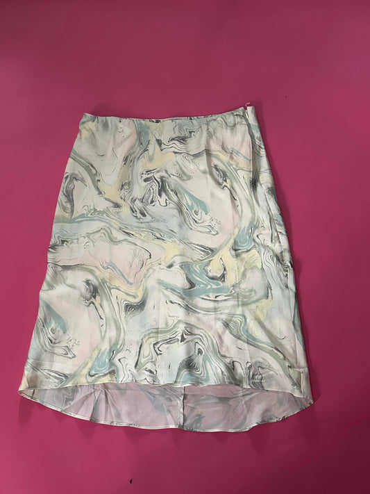 HABITUAL Skirt size XL